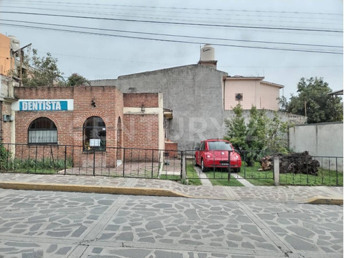 Local Comercial En Venta En Tepotzotlán, Estado De México