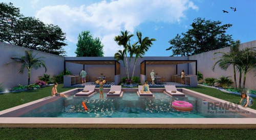 Venta De Terreno En Fraccionamiento, Norte De Cuernavaca, Morelosclave 5628