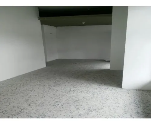 Arriendo Local En El Triángulo Manizales | Arriendos Manizales