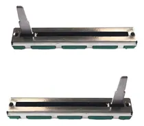 Comprar Denon Dn-mc6000 Potenciometro Fader Canal 20kb2x2 Reemplazo