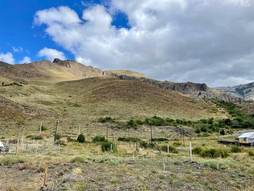 Terreno Fraccion En Venta Ubicado En Vega Maipu, San Martin De Los Andes, Patagonia