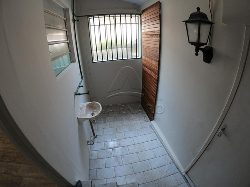 Imagem 3 de 7 de Salas Comerciais - Ref: L2476