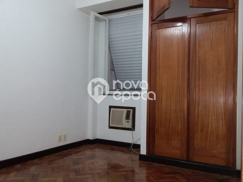 Imagem 7 de 22 de Apartamento - Ref: Co1ap54669