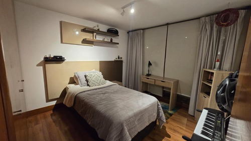 Tejada 4d+4b+4est+1bod+piso Bajo+piscinas+areas Verdes