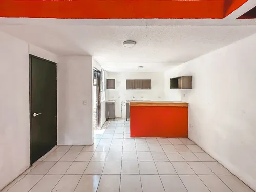 Casa En Venta En Privada Ubicada Sobre Av. Miguel De La Madrud Hurtado.