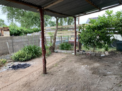 Imagen 23 de 24 de Residencial De Ancianos En La Ciudad De Tala