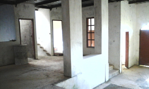 Imagen 7 de 14 de Casa En Construcción En El Hatillo La Mata