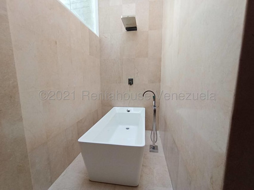 Imagen 5 de 14 de Marol Rentahouse Vende Casa En La Cumaca San Diego 22-7917