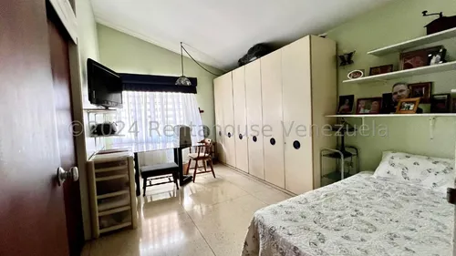 Ls Vende Casa Urb Miranda
