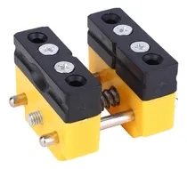 Comprar Mini Banco Banco De Banco Hobby Mesa Taladro Prensa Artesaní