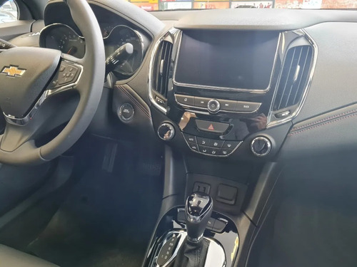 Fiat Planes Cronos Toro Strada