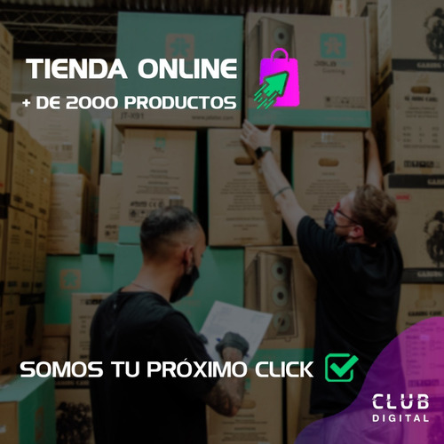 Imagen 5 de 10 de Encode Ribbon 3nstar 110x450 Cinta De Transferencia Térmica