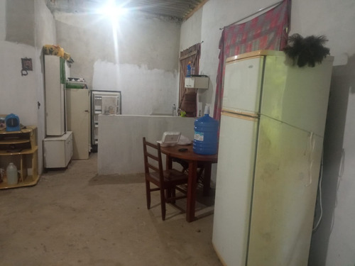 Imagem 5 de 9 de Chácara No Bairro Chácaras Lúcel Em Itanhaém, Analisa Entrada E Parcelas, Analisa Carro Como Parte De Pagamento Ref: Ch152/ac