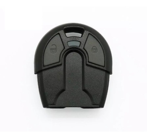 Controle Fiat Positron Flex 300 Px42 293 Cyber Exact Px Fx 