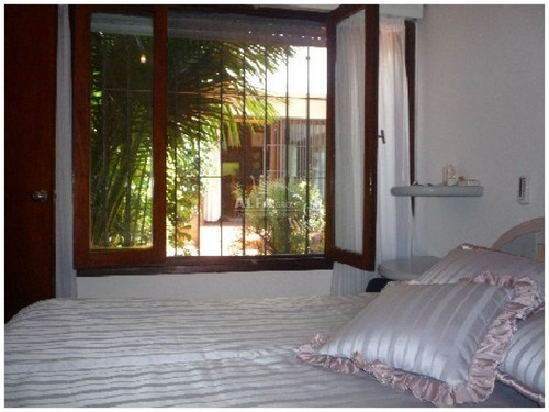 Imagen 12 de 30 de Casa En Mansa, 4 Dormitorios *