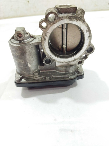 Corpo Borboleta Tbi Vw Up Tsi 15/20 Original 04c133062f (Usado)
