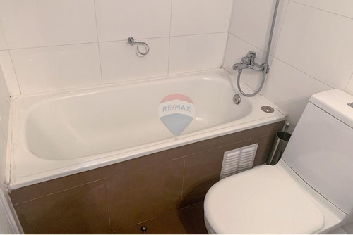 Depto En Venta 2d/2b En Coventry