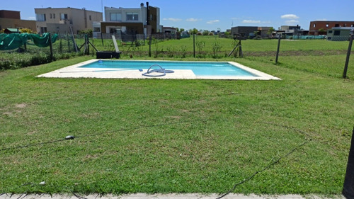Imagen 12 de 15 de Casa San Ramiro Al 100 - Pilar Del Este