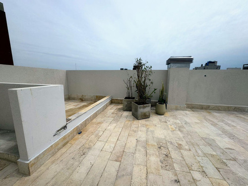 Departamento 2 Ambientes - Gavilan, Flores