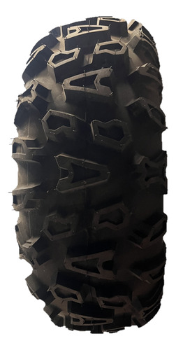 Cubierta Cst 26x8-12 T