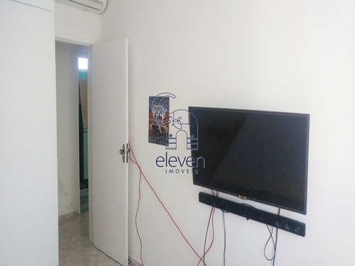 Imagem 13 de 21 de Apartamento 3 Quartos, Ótima Localização, Pituba, Salvador, Bahia - Rg323 - 69853071