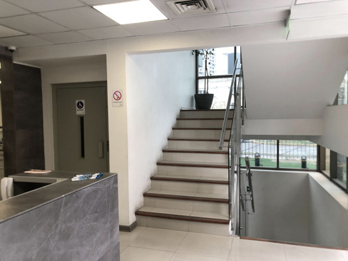 Otros En Arriendo En Ñuñoa
