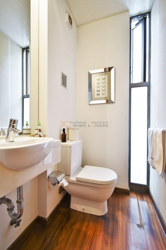 Condominio / Santa Maria / Unimarc / Colegio San Benito