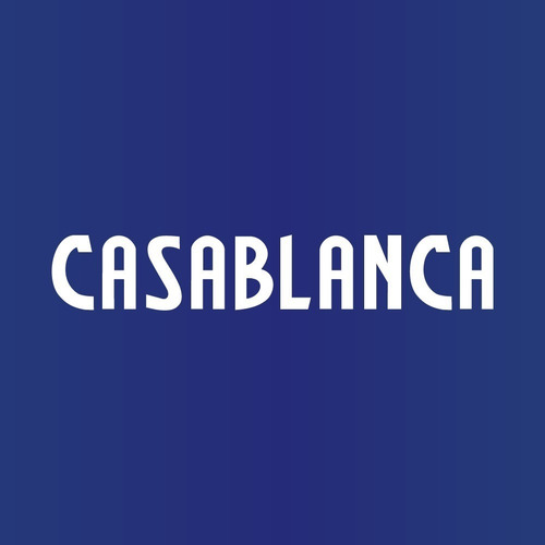 Pintura Látex Anti Hongo Cielorraso Casablanca X 20 Lts Blanco