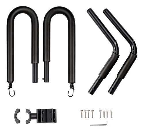comprar Tabla De Surf Hanger, Tablas De Remo Para Bicicleta, Tablas