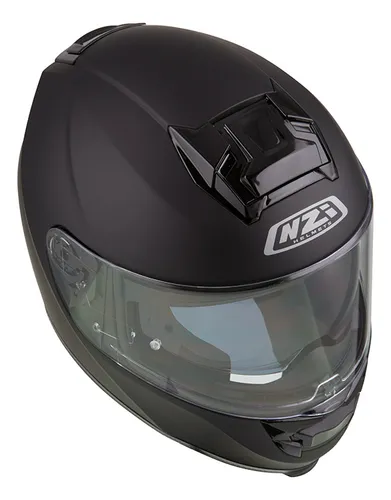 Casco polarizado hotsell