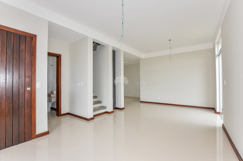 Sobrado - Residencial - 926708