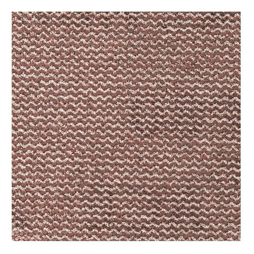 Imagem 4 de 10 de Disco De Lixa Abranet Ace 150 Mm - 50un Todos Grãos - Mirka