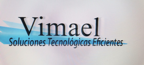 Control Remoto Para Escenario Inteligente Tuya Zigbee
