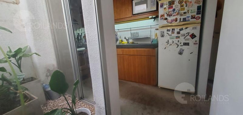 Imagen 25 de 30 de Venta Ph 3 Ambientes Gran Terraza Nuñez