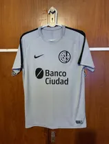 Comprar Camisetas De Entrenamiento De San Lorenzo De Almagro