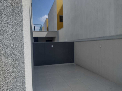 Imagem 6 de 25 de Apartamento Em São Paulo - Sp - Ap0138_slima
