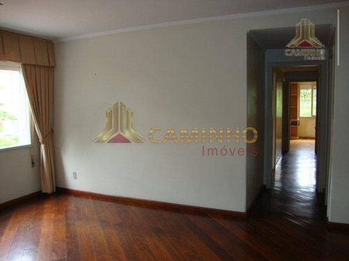 Imagem 5 de 15 de Apartamento Residencial À Venda, Higienópolis, Porto Alegre. - Ap1777