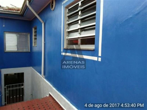 Imagem 9 de 15 de Sobrado - 1013