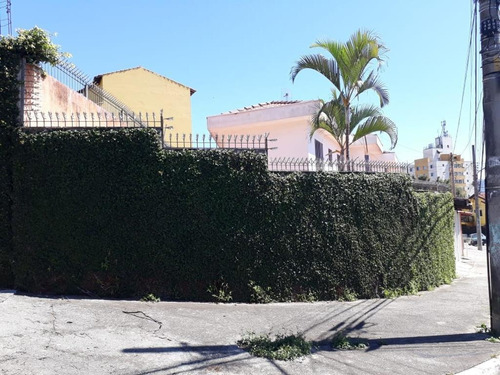 Imagem 13 de 13 de Sobrado Com 3 Dormitórios À Venda, 168 M² Por R$ 615.000 - Jardim Vila Galvão - Guarulhos/sp - So0221