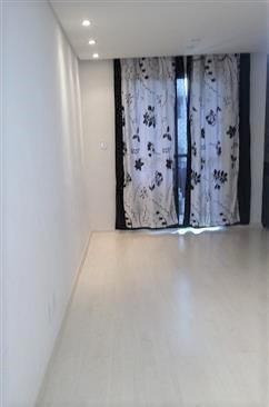 Imagem 1 de 14 de Apto Na Vila Prudente Com 2 Dorms Sendo 1 Suíte, 1 Vaga, 57m² - Ap14555