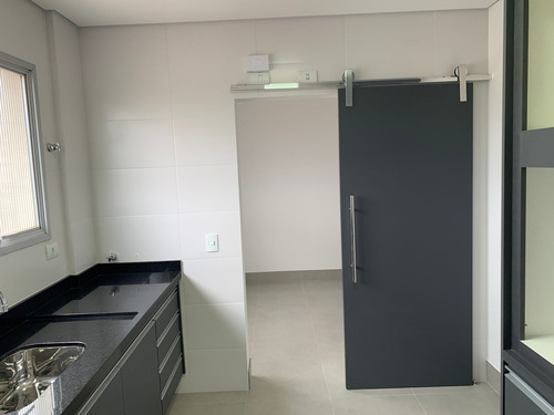 Imagem 2 de 18 de Apartamento Em Campo Belo, São Paulo/sp De 192m² 3 Quartos À Venda Por R$ 1.850.000,00 - Ap1578051-s