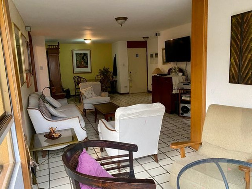 Imagen 22 de 28 de Apartamento En Venta La Alameda 22-17952 Juan Paz 0412-6250686