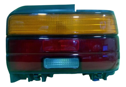 Mica Trasera Corolla Original  1993-1996
