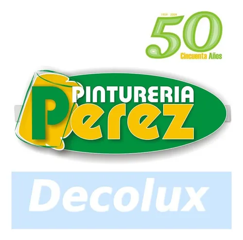 Linterna Fenix Tk41 Led 900l 510m Ipx8 Waterproof Cree Led