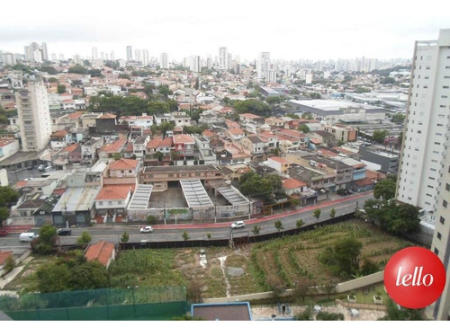 Imagem 29 de 30 de Apartamento - Ref: 147700