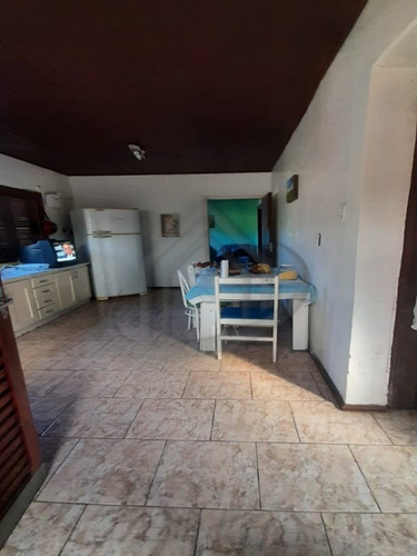 Imagem 25 de 30 de Casa - Ca01225 - 69506186