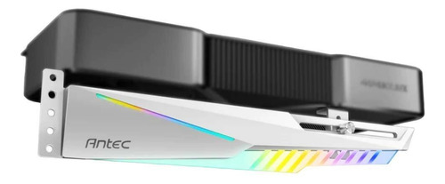 Soporte Para Gpu Antec Dagger Argb