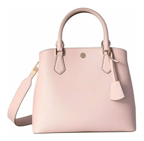 Bolsa Tory Burch Original | MercadoLibre 📦 Bolsa Tory Burch Original | MercadoLibre 📦