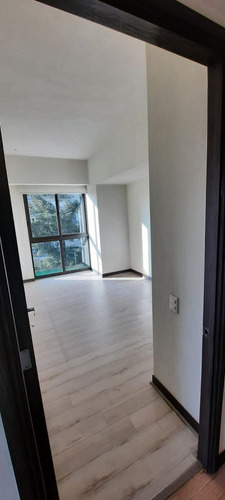 Be Grand San Ángel, En Venta! Super Ubicación Al Sur De La Cdmx
