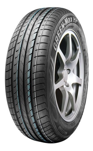 Neumatico 195/60r15 88h Linglong Green-max Hp010